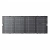 Zestaw ECOFLOW Delta Pro + 2x panel PV 400W