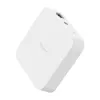 Bramka Yeelight Gateway (BLE Mesh)