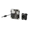 System transmisji wideo DJI O4 Air Unit