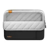 Etui na laptopa 13' Tomtoc Defender-A13 (czarne)