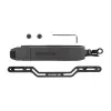 Uchwyt do kontrolera SUNNYLIFE GS998 do RC Plus 2