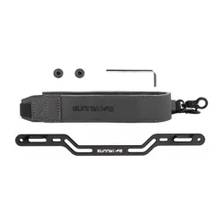 Uchwyt do kontrolera SUNNYLIFE GS998 do RC Plus 2