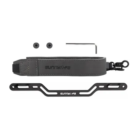 Uchwyt do kontrolera SUNNYLIFE GS998 do RC Plus 2