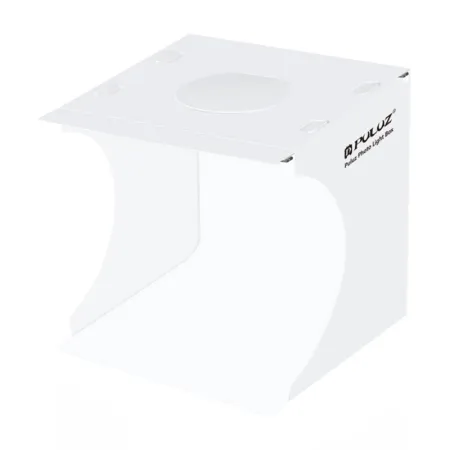 Namiot bezcieniowy PULUZ PU5029 wymiary 20cm