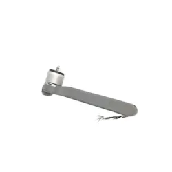 Ramię DJI Mavic 2 tylne prawe z silnikiem Ramię DJI Mavic 2 tylne prawe z silnikiem