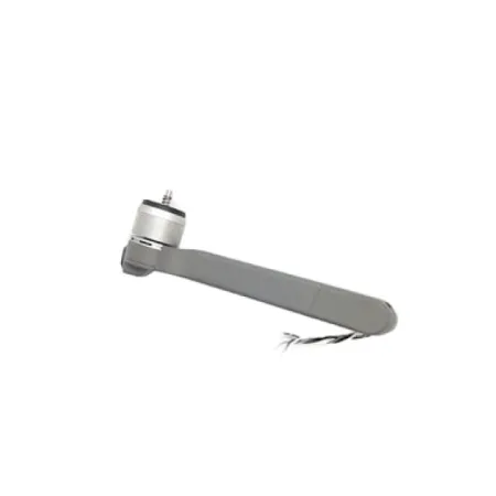 Ramię DJI Mavic 2 tylne prawe z silnikiem