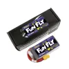 Akumulator TATTU Funfly 1550mAh 11,1V 3S1P