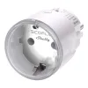 Gniazdko smart ECOFLOW Smart Plug (STREAM, PowerStream)