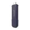 Bezprzewodowy adapter Carlinkit MINI PRO Carplay/Android Auto