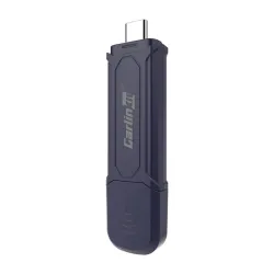 Bezprzewodowy adapter Carlinkit MINI PRO Carplay/Android Auto
