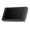 Monitor DJI CrystalSky 5,5"