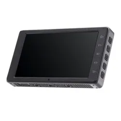 Monitor DJI CrystalSky 5,5"