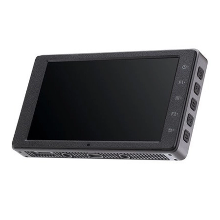 Monitor DJI CrystalSky 5,5"