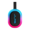 Przenośny głośnik bezprzewodowy Bluetooth Jlab Pop Party