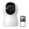 Kamera IP GOSUND IPC2 Wi-Fi 3MP Tuya