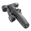 Gimbal DJI Osmo Mobile 8 Standard