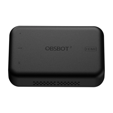 Adapter OBSBOT UVC do HDMI
