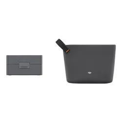 Etui ładujące DJI Mic 3