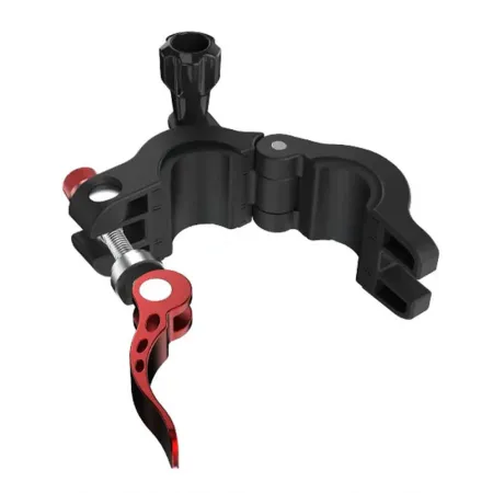 Uchwyt rowerowy SUNNYLIFE ZJ669 do DJI RC 2