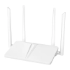 Bezprzewodowy router 300Mbps IMOU HR340