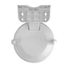 Kamera IP IMOU Cruiser SC 4G 5MP