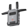 System transmisji wideo DJI SDR Transmission Combo