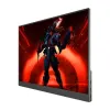 Monitor przenośny UPERFECT UGame C2 16