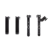 Uchwyt dwuręczny DJI Twist Grip do RS 2