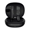 Słuchawki TWS QCY Ailybuds E10 T35 (czarne)