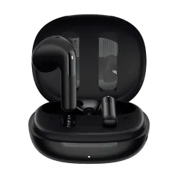 Słuchawki TWS QCY Ailybuds E10 T35 (czarne)