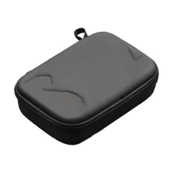Etui SUNNYLIFE OM7-B983 do DJI Osmo Mobile 7 (czarne)