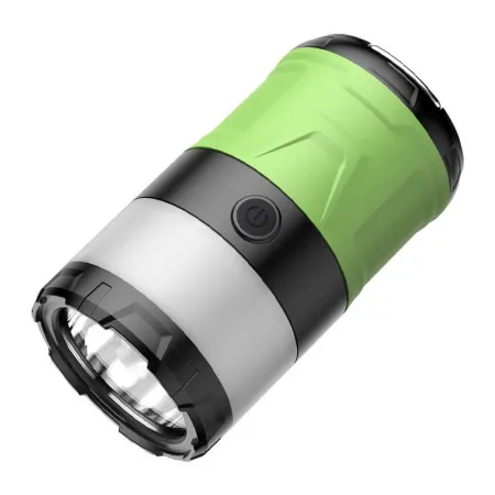 Lampa kempingowa UV SUPERFIRE T15 350lm USB