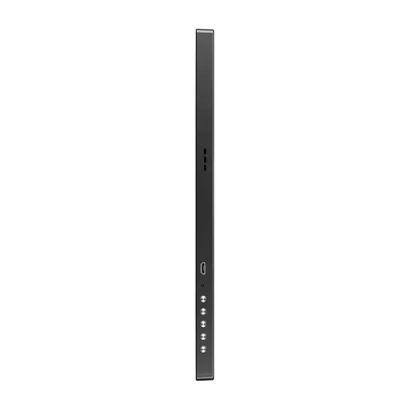 Monitor przenośny UPERFECT Ubegin B5 15.6