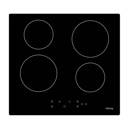 Płyta ceramiczna ISEASY T4-04 4 pola