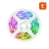 Taśma LED smart GOSUND SL1 2,8m Wi-Fi RGB Tuya
