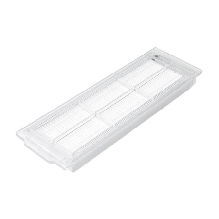 Filtr HEPA VIOMI do V2 Max/V2 Pro/V3/SE