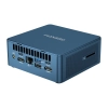 Mini PC GEEKOM IT13 Core i9-13900HK 16GB 1TB + Win11 Pro