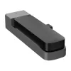 Bezprzewodowy Adapter Carlinkit FireDrive Link