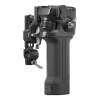 System kontroli ostrości DJI Focus Pro Creator Combo