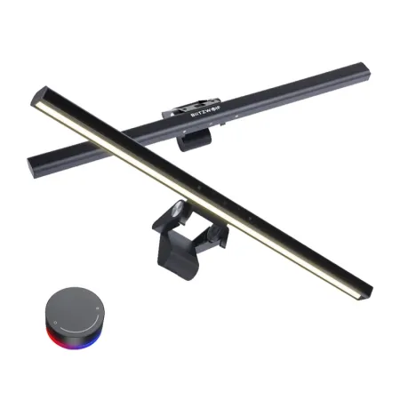 Lampa na monitor BLITZWOLF BW-CML6