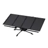 Tracker solarny ECOFLOW 2-osiowy