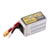 Akumulator TATTU R-Line 5.0 1800mAh 22,2V XT60