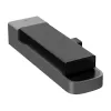 Bezprzewodowy Adapter Carlinkit FireDrive Link