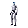 Robot humanoidalny UNITREE G1 Edu U8