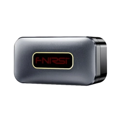Narzędzie diagnostyczne OBD2 FNIRSI FD10 Narzędzie diagnostyczne OBD2 FNIRSI FD10