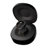 Smartring RINGCONN Gen 2 rozmiar 10 (czarny)
