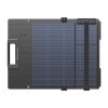 Panel fotowoltaiczny EcoFlow 110W składany