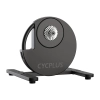 Inteligentny trenażer rowerowy Cycplus R200