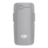 Akumulator DJI Neo 2