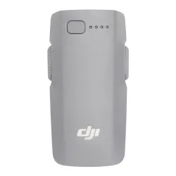 Akumulator DJI Neo 2